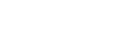 Avada Photography Logo